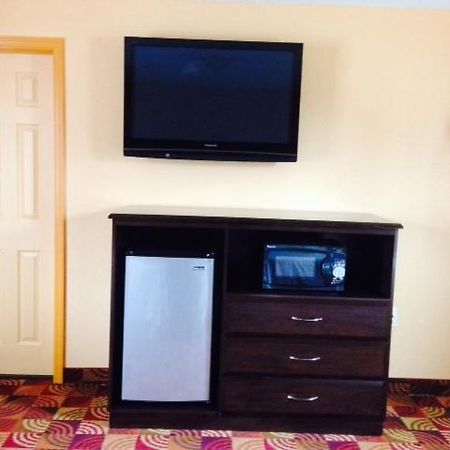Blue Sky Inn Glens Falls-Saratoga-Lake George Rum bild