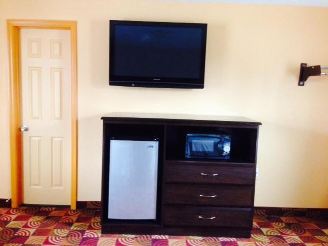 Blue Sky Inn Glens Falls-Saratoga-Lake George Rum bild